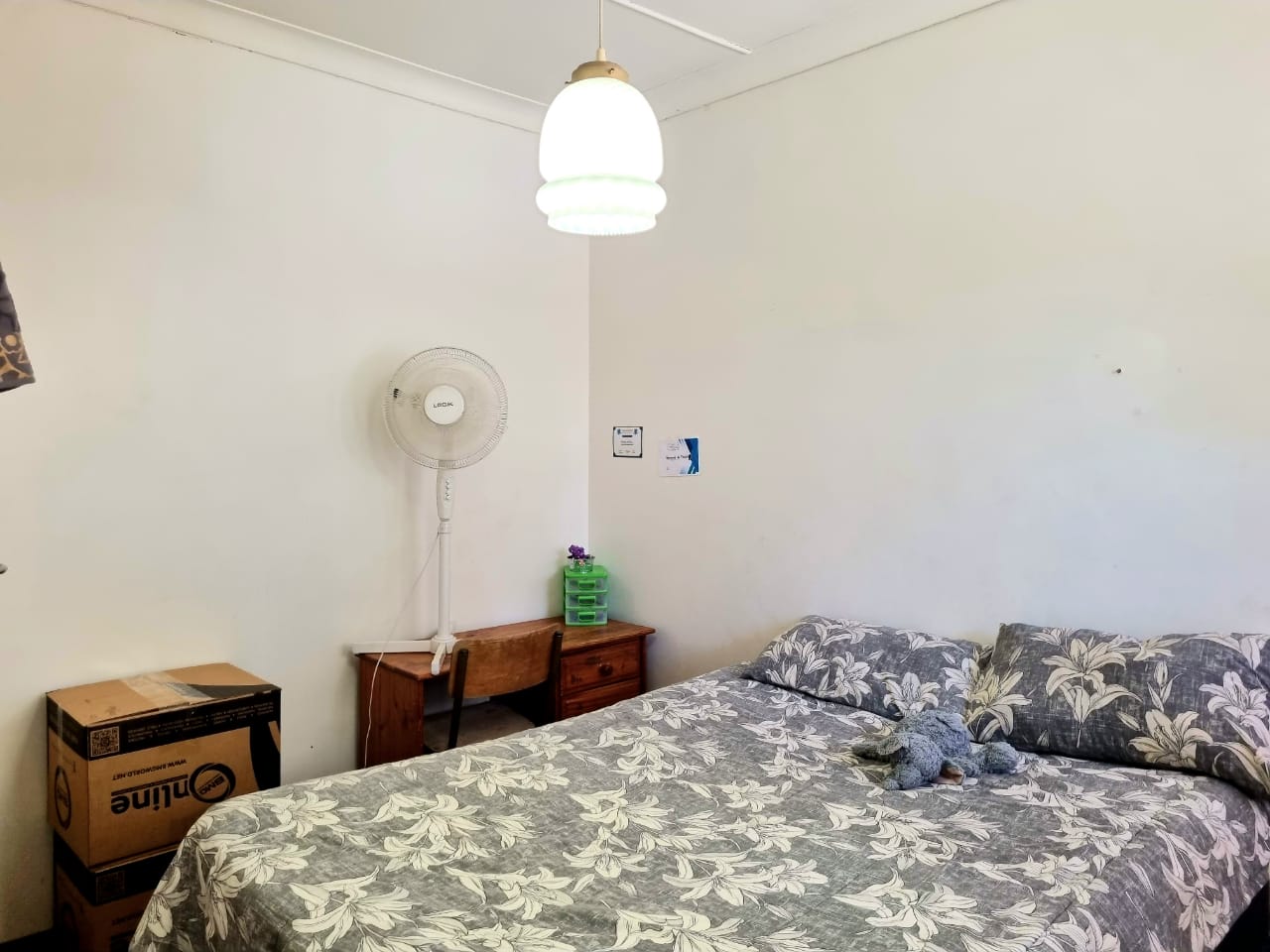 3 Bedroom Property for Sale in Hadison Park Northern Cape